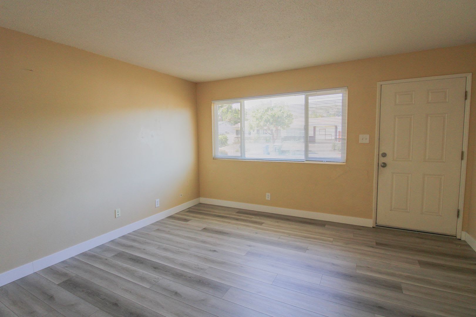 3 Bedroom House in Laguna Lake Area with Fresh Paint and New Flooring – photo 3