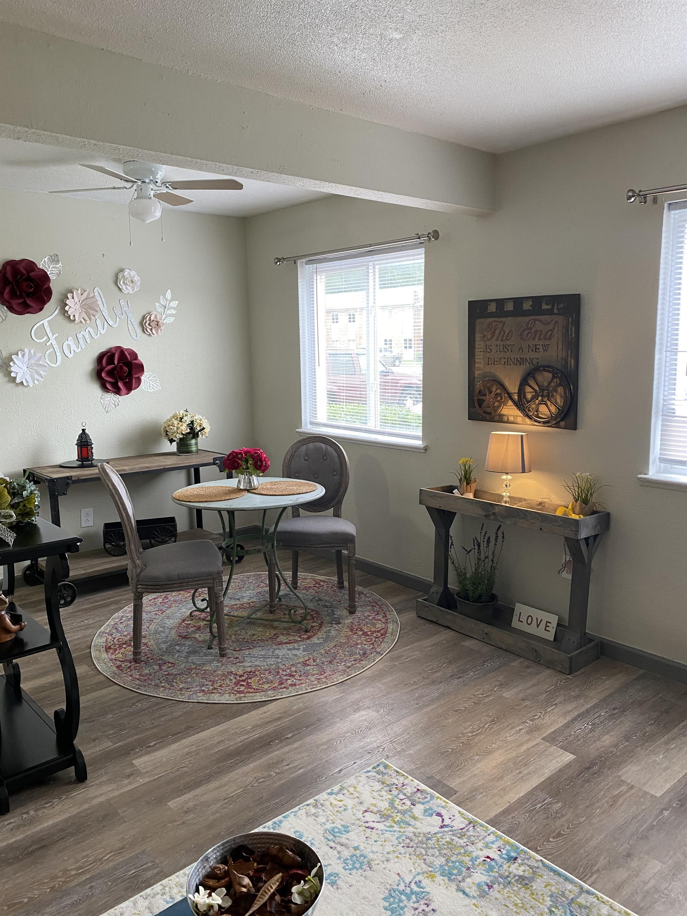 116 Tyler Ave #1A – photo 4