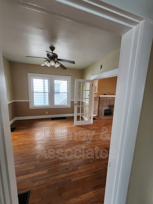 3635 Taylor Blvd – photo 5