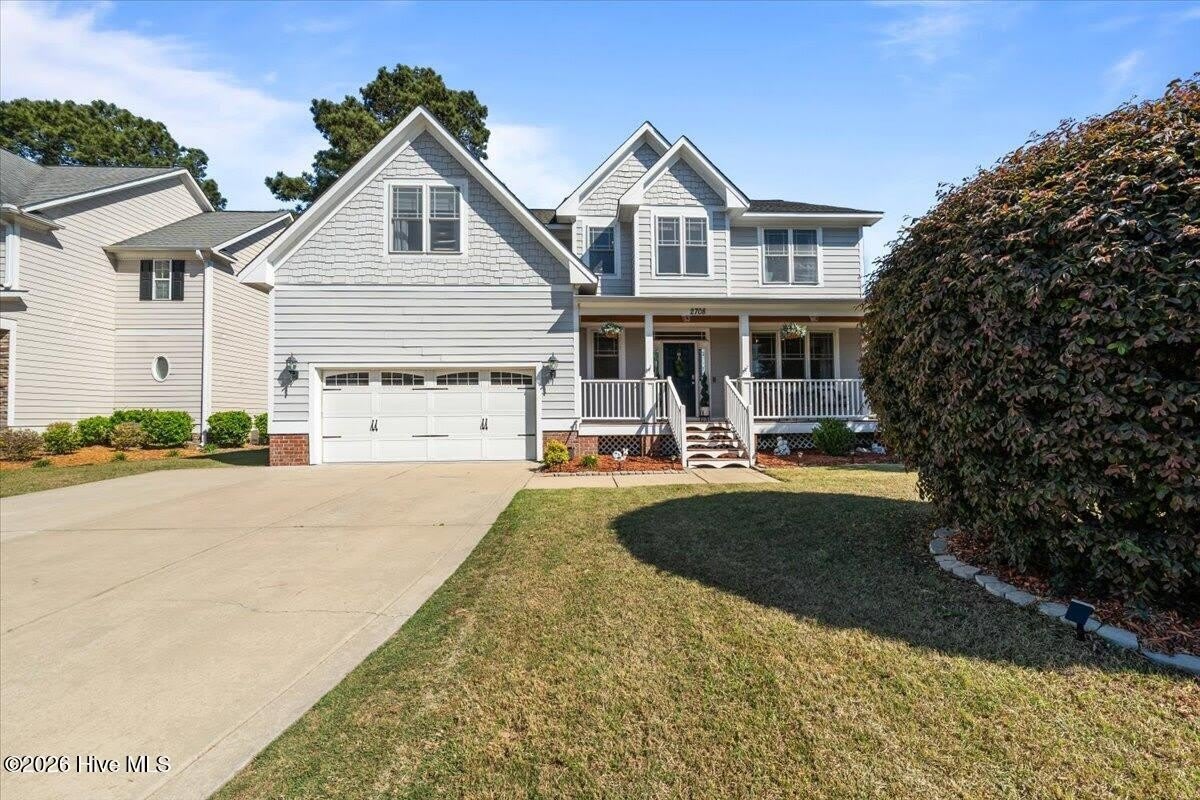 2708 Plum Ridge Road – photo 2