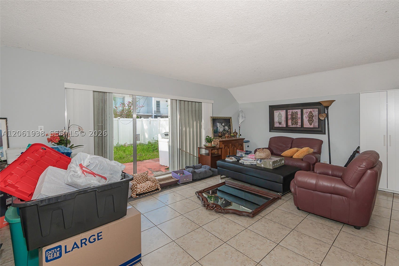 6768 SW 39th Ct – photo 4
