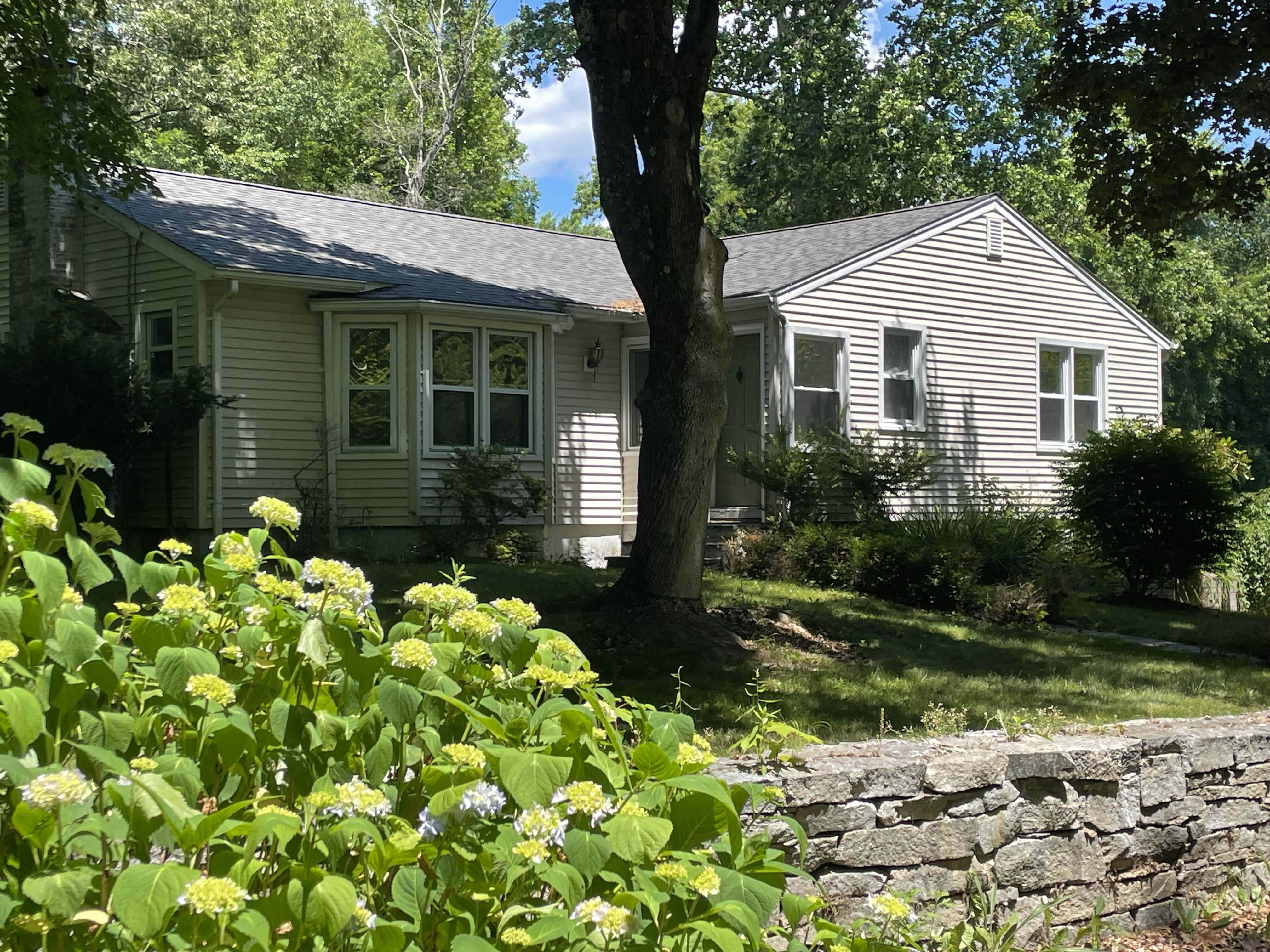 75 George Street – photo 3
