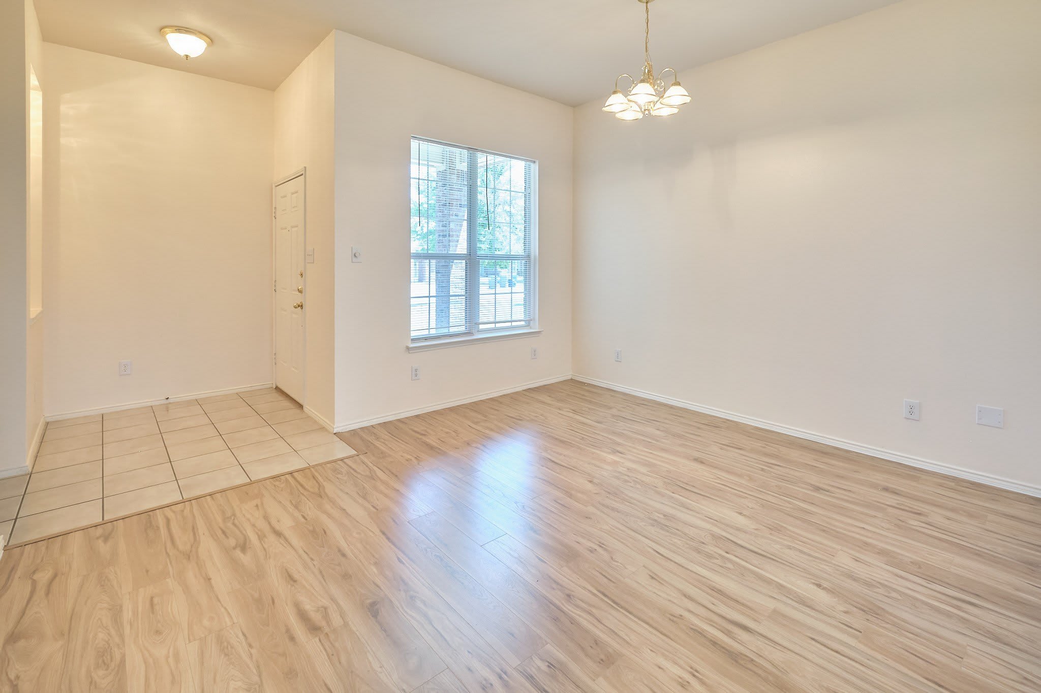 501 Harvard Drive – photo 3