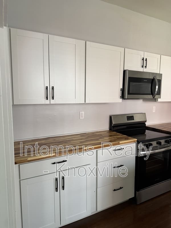 2428 Linden Ave – photo 5