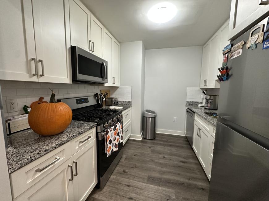 17 Hennery Way – photo 5