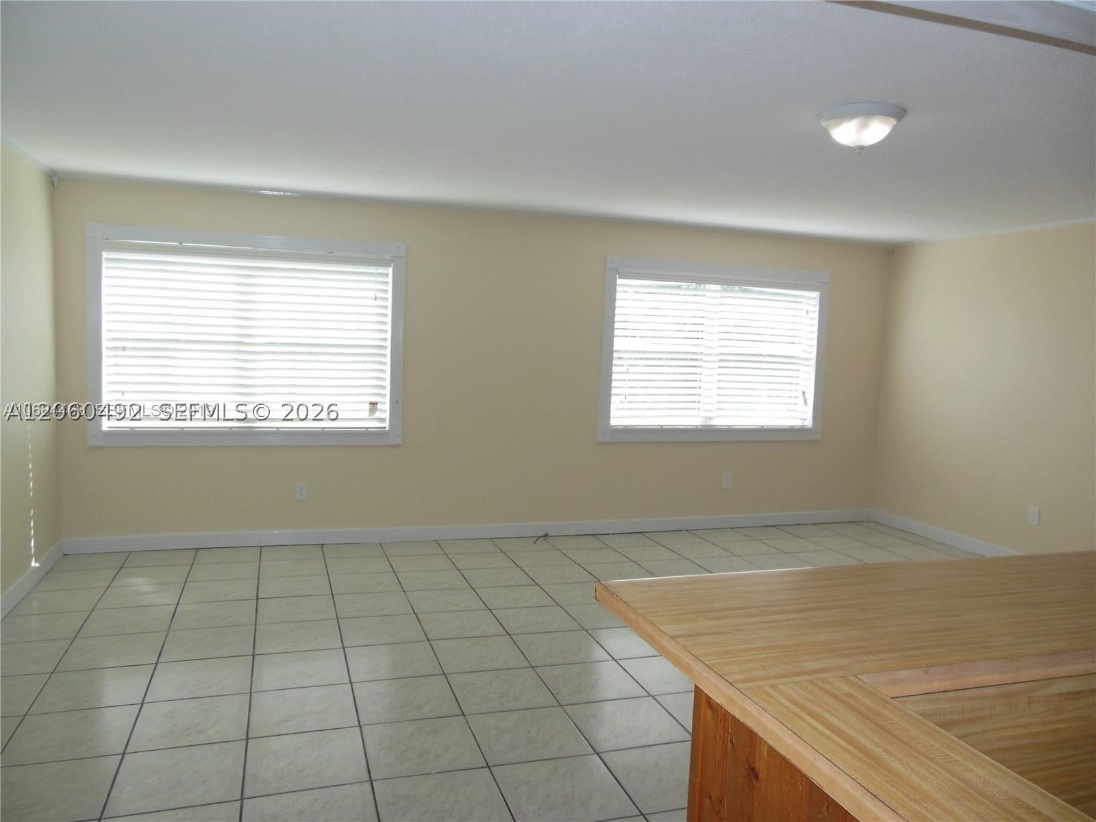 1350 W 53rd St – photo 3