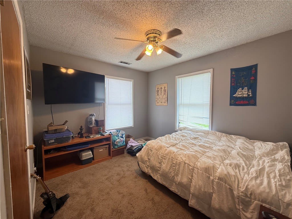 2110 S Emma Avenue – photo 5