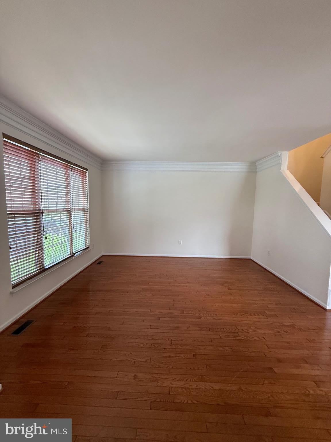 108 DAVIDSON Street – photo 5