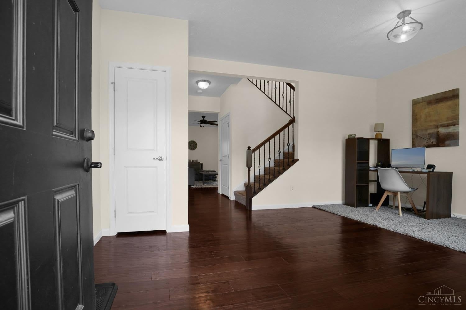 6468 Holly Lane – photo 3