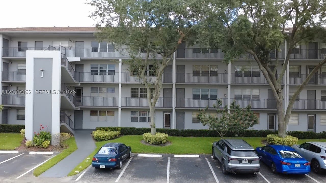 101 SW 132nd Way – photo 2