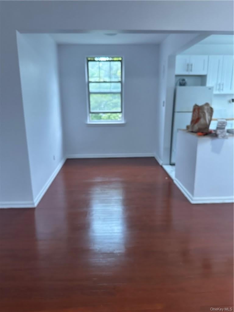 101 Carpenter Avenue – photo 2