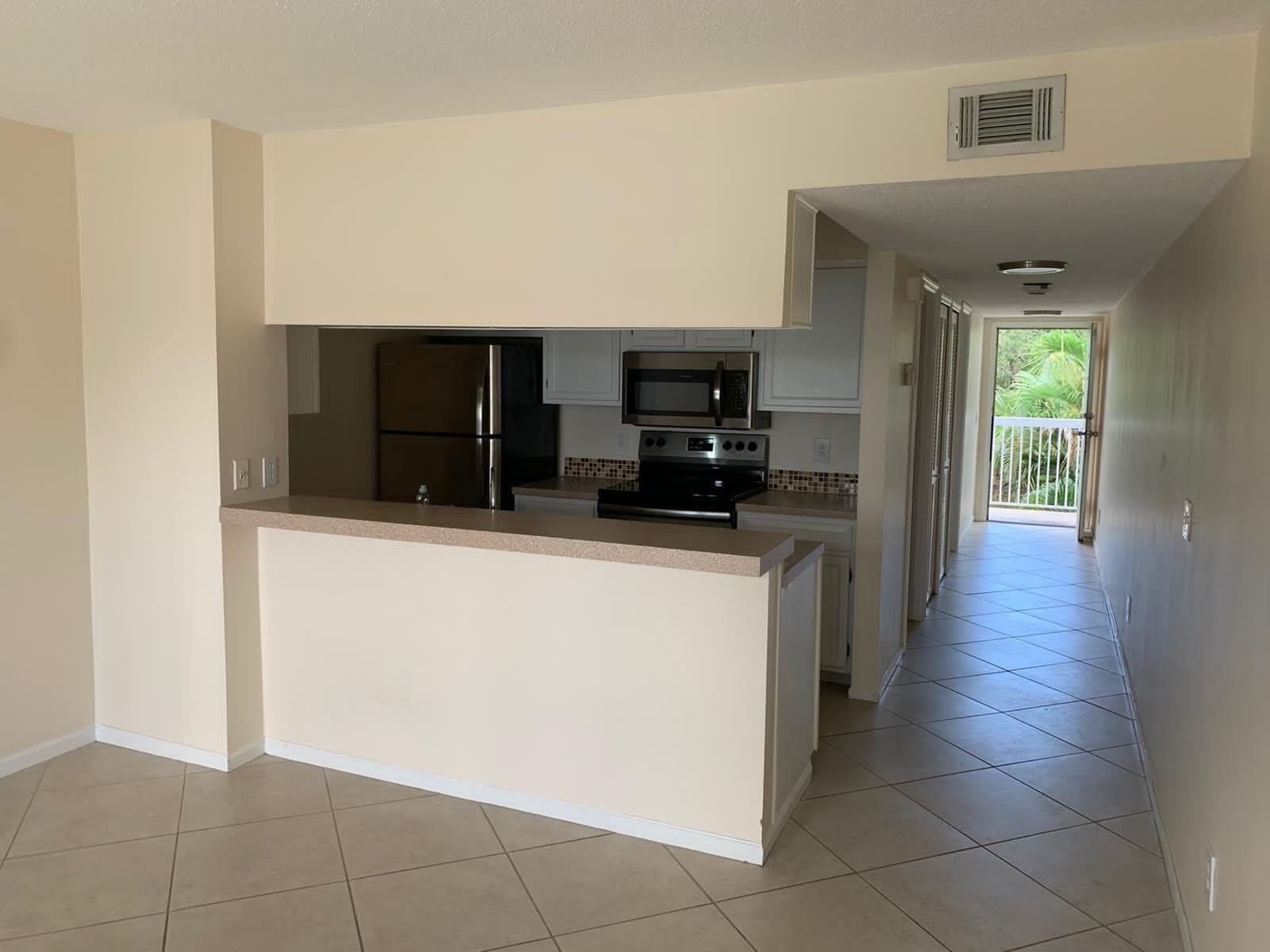 293 Cypress Point Drive – photo 4