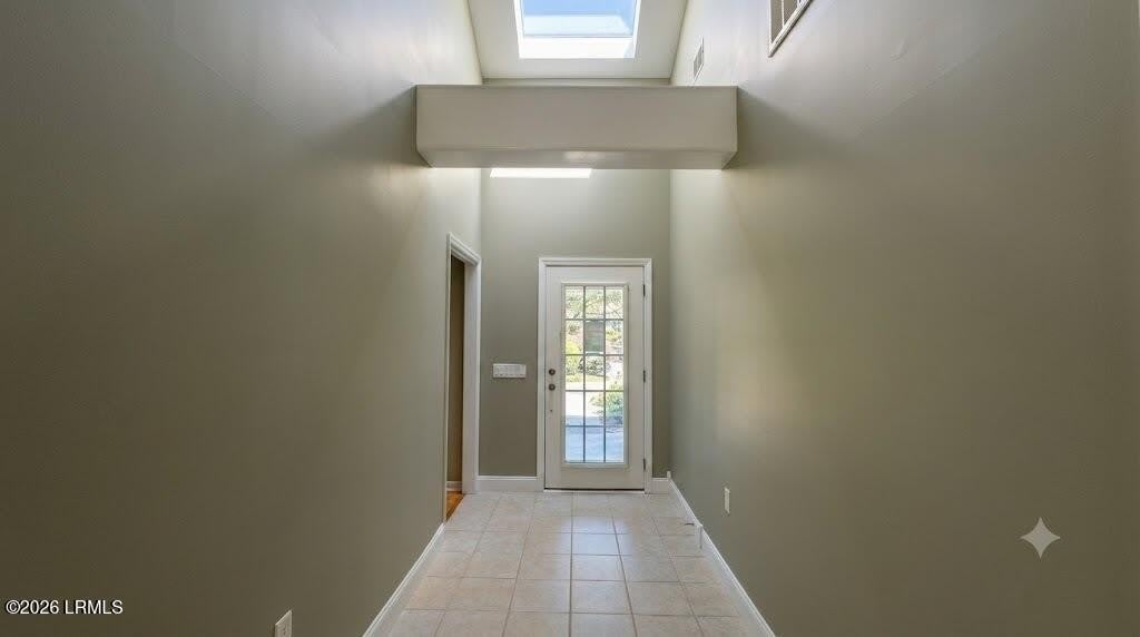 1305 Rowland Drive – photo 5