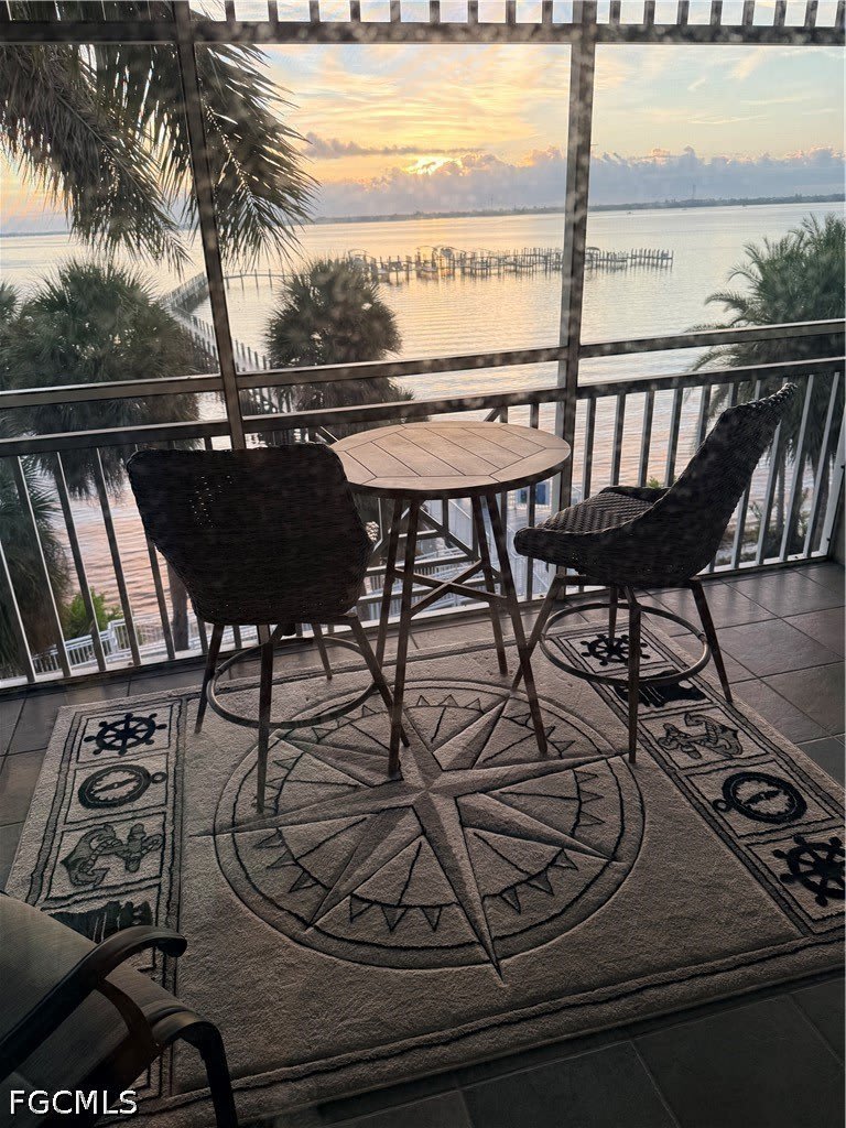 5114 Melbourne Street – photo 4