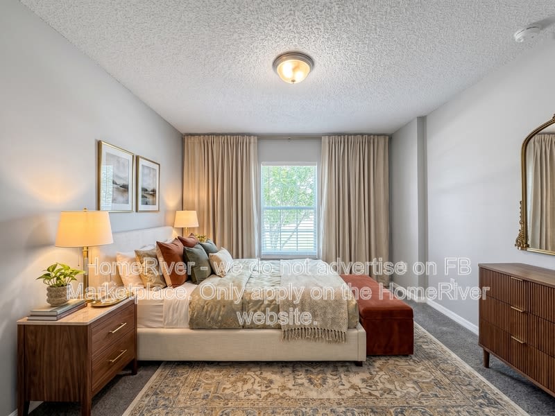 42 Beacon Mill Ln – photo 5