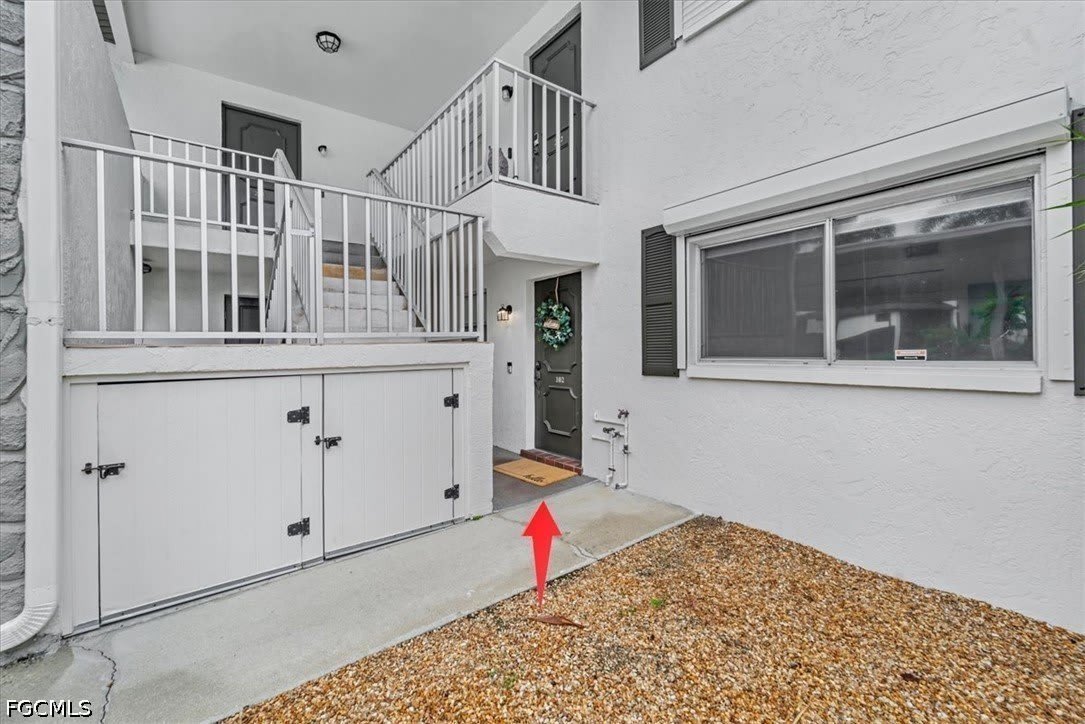 108 SE 47th Street – photo 2