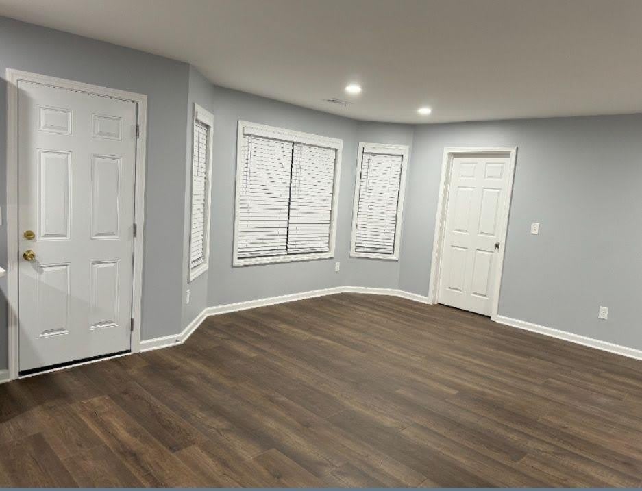 6178 Stewart Ridge Walk – photo 2