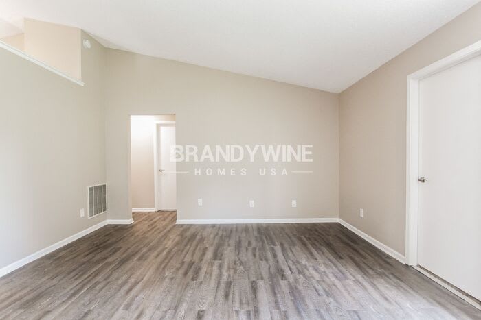 7617 Buck Valley Court – photo 5