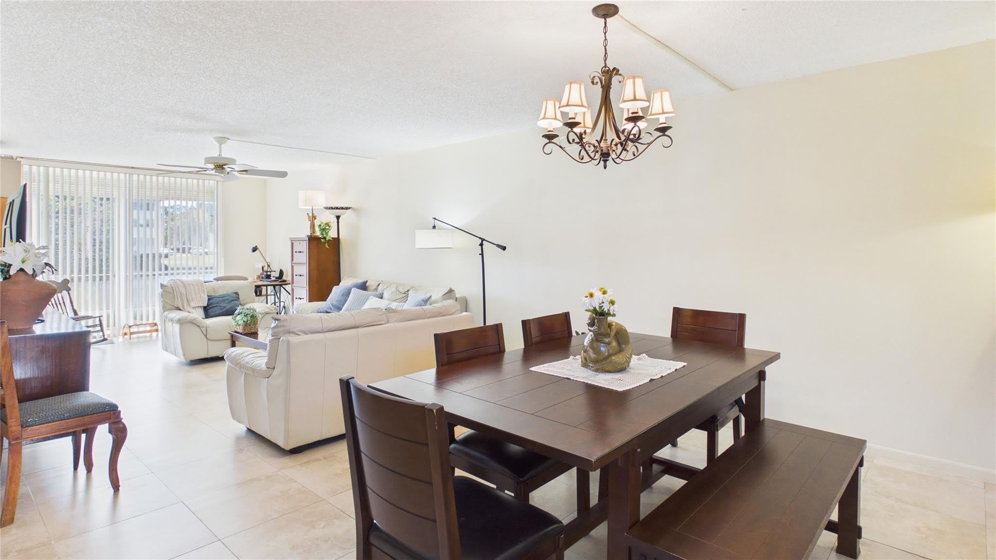 381 S Hollybrook Drive – photo 1