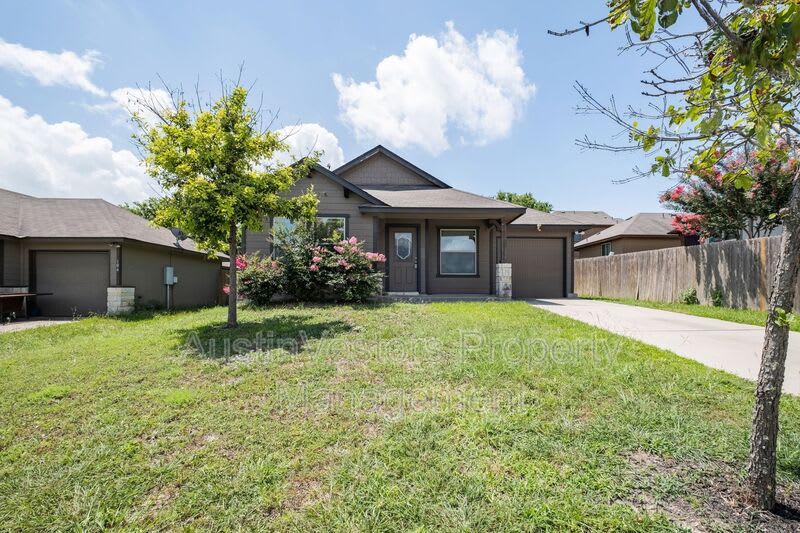 100 Azurite Dr – photo 2