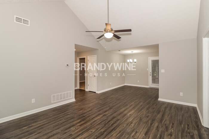 86 Hale Haven Drive – photo 4