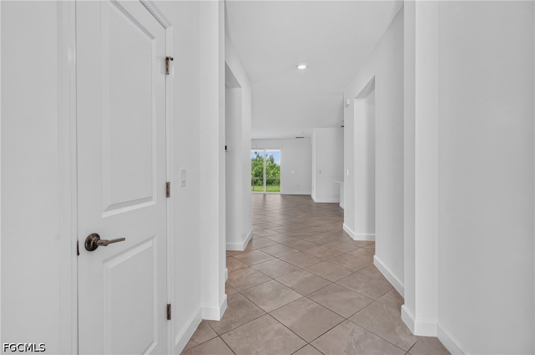 9156 Leatherwood Loop – photo 3