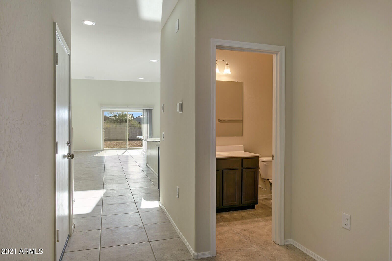 3681 N 307TH Drive – photo 3