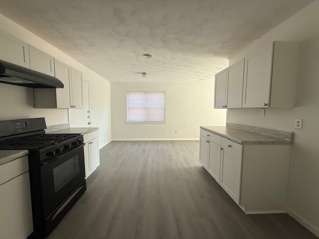 2141 Glendale Drive – photo 4
