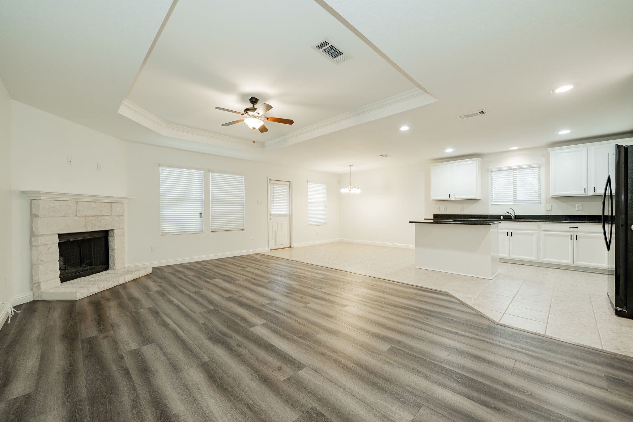 122 Feverbush Drive – photo 5