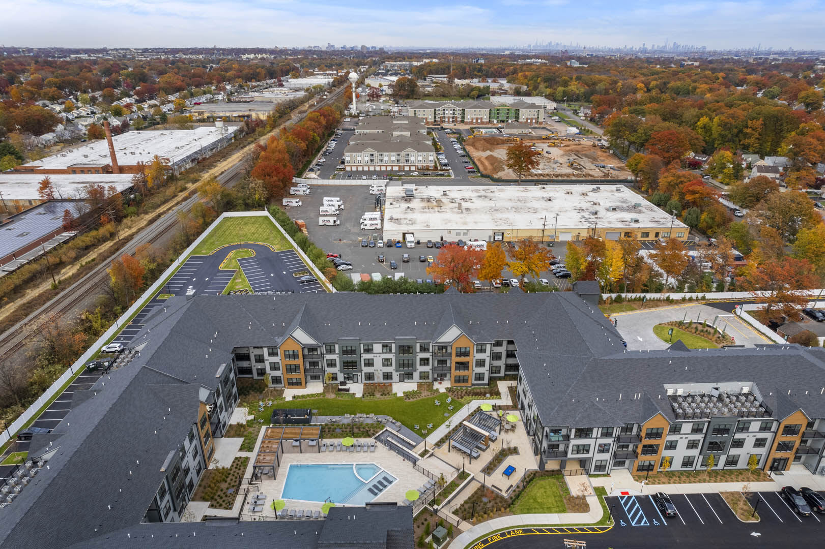 54 Wolf Pl – photo 5