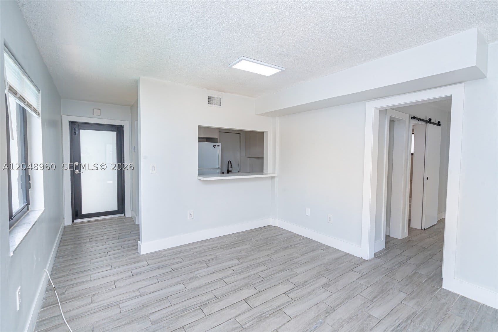 810 Salzedo St – photo 2