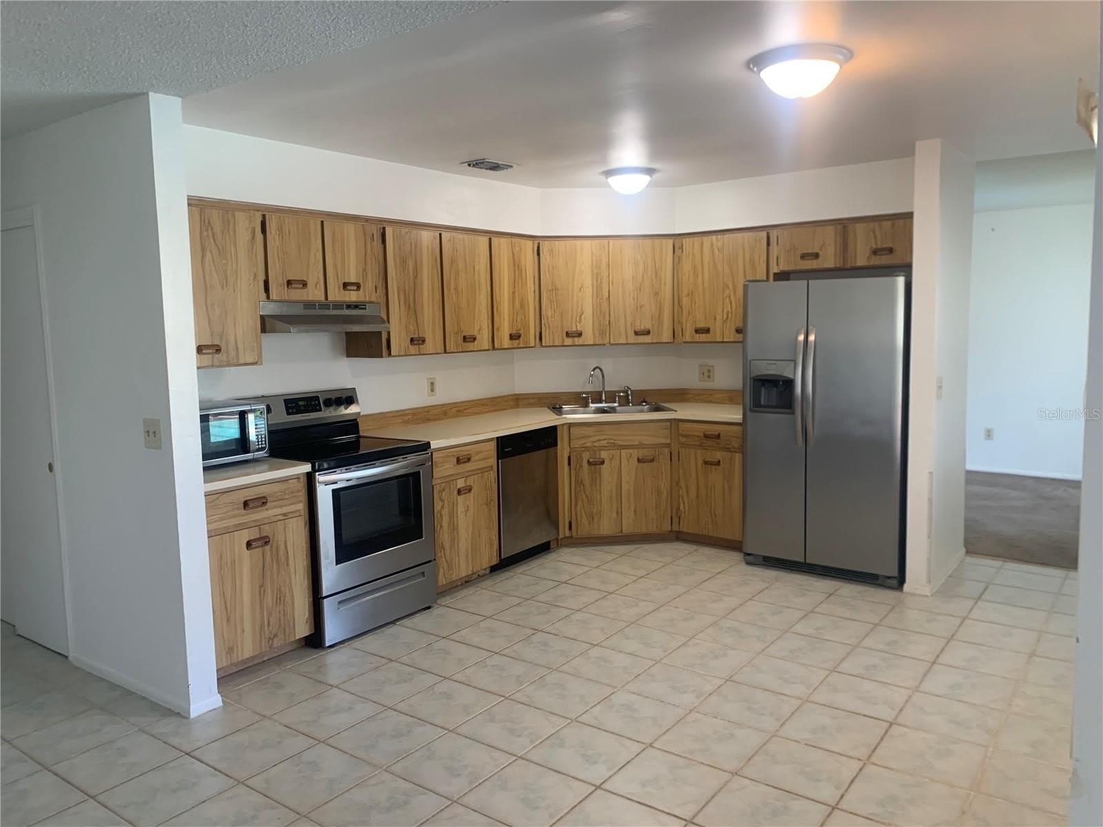 7681 DARCI RIDGE Court – photo 2