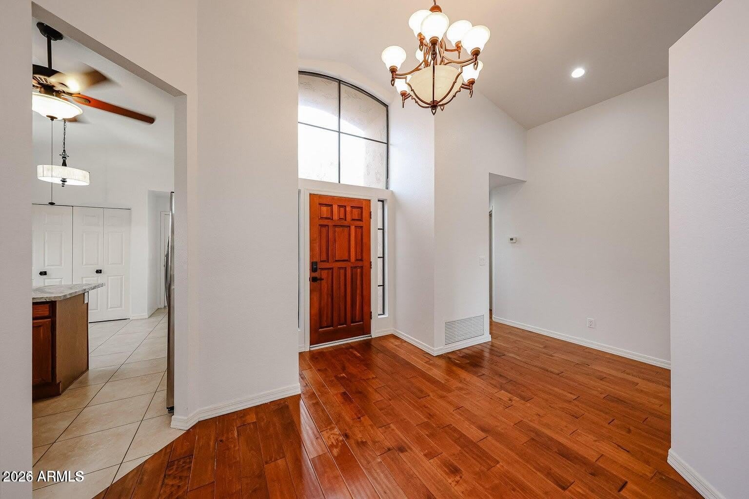 9429 E Camino Del Santo – photo 3