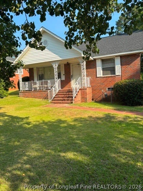 422 Langdon Street – photo 1