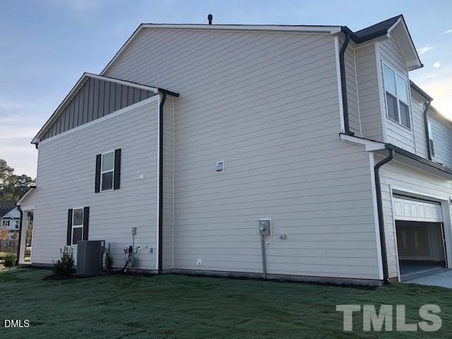 37 Rambler Lane – photo 2