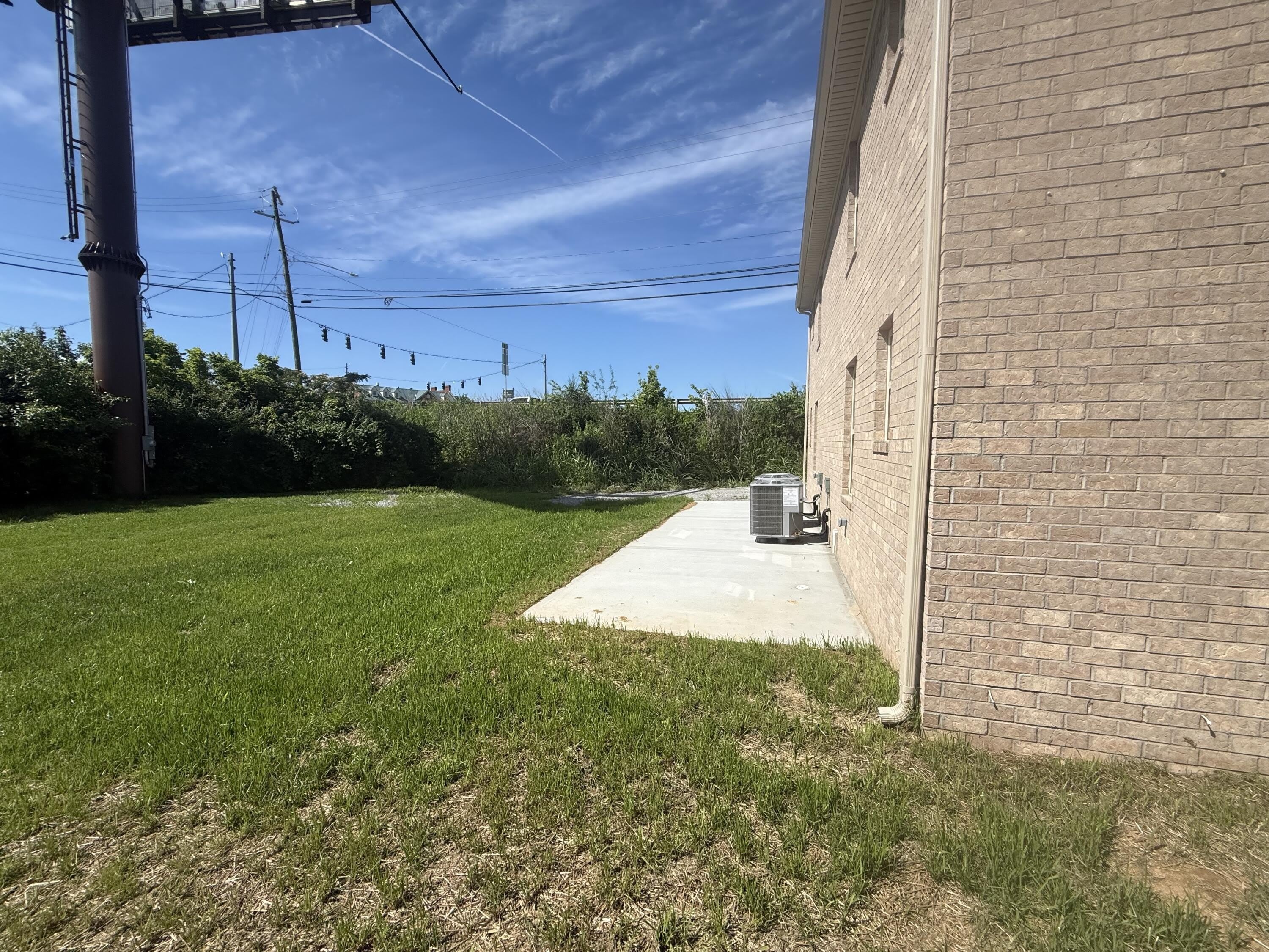 105 Valley Street – photo 5
