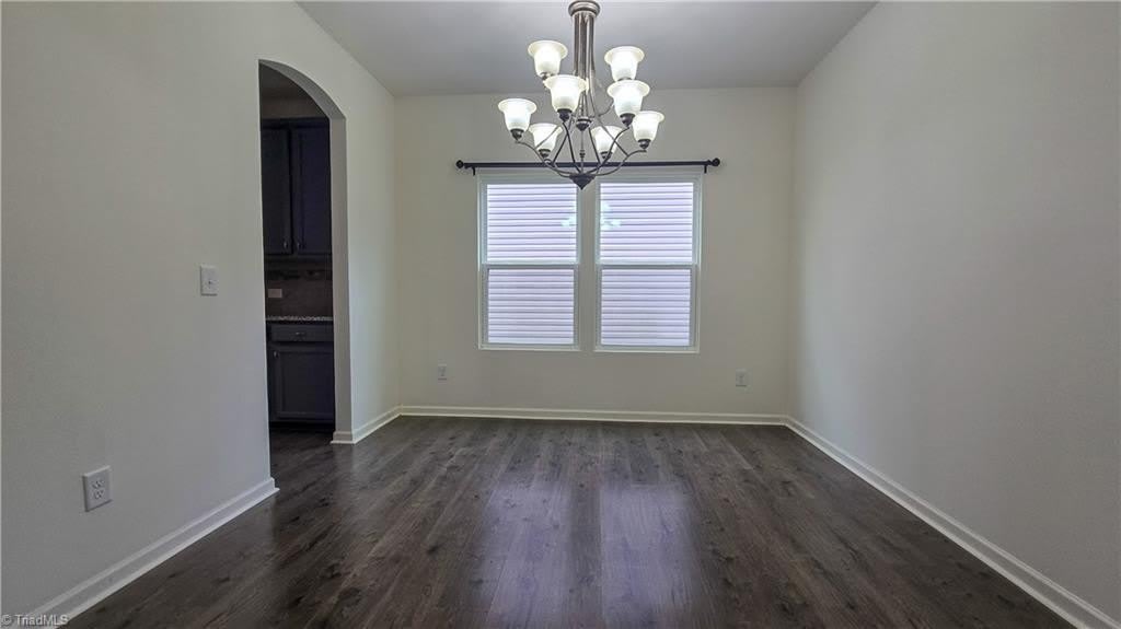 489 Green Arbor Lane – photo 4