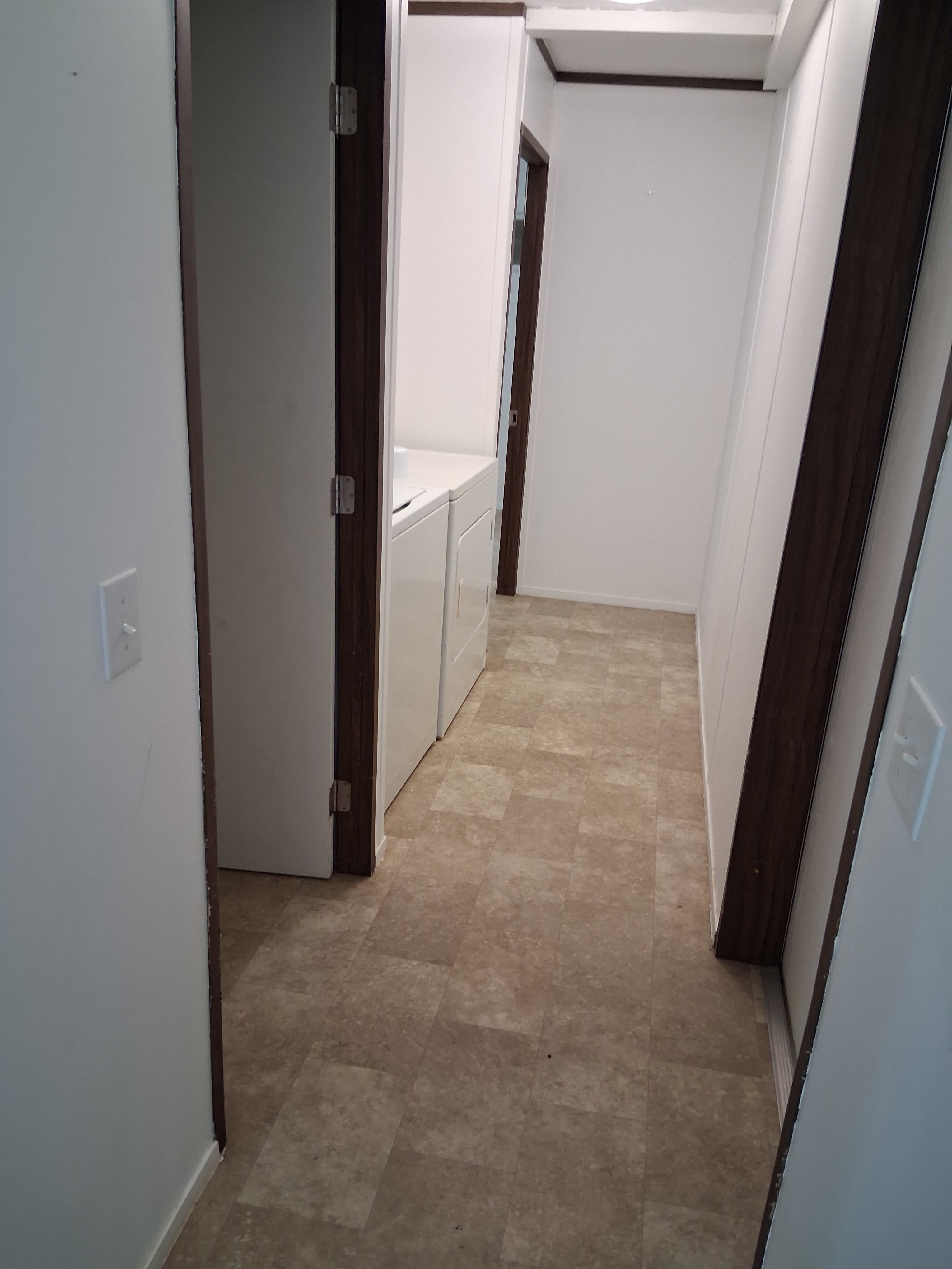10294 Farm To Market Road 990 – photo 5