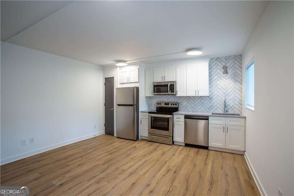 43 25th Street NW – photo 3