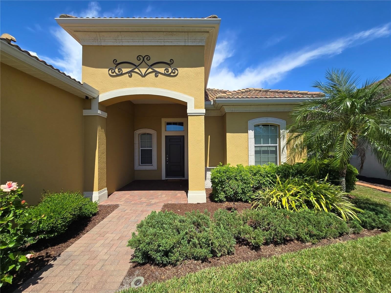 1358 STILL RIVER Drive – photo 4