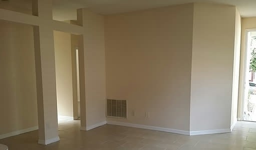 Lovely 3 Bedrooms 2 Bath in Groveland!!! – photo 3