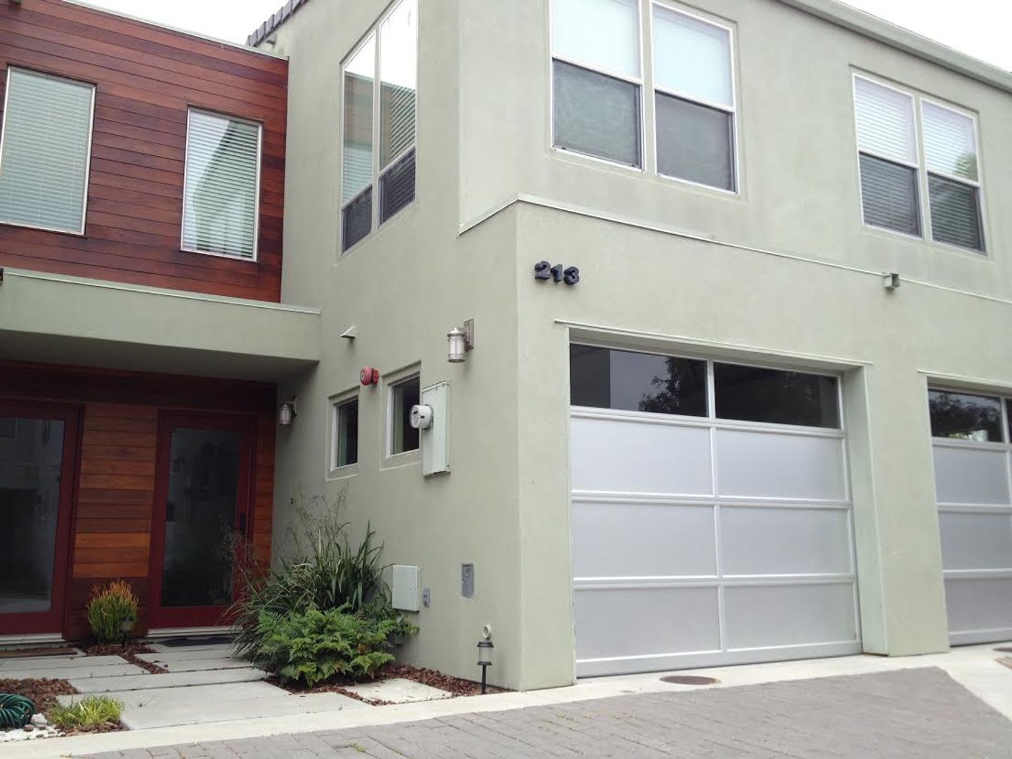 Avila Beach Condo-Fully Furnished available June 1 – photo 2