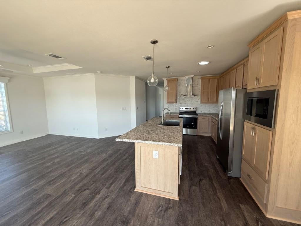 7511 Westwood Drive – photo 5