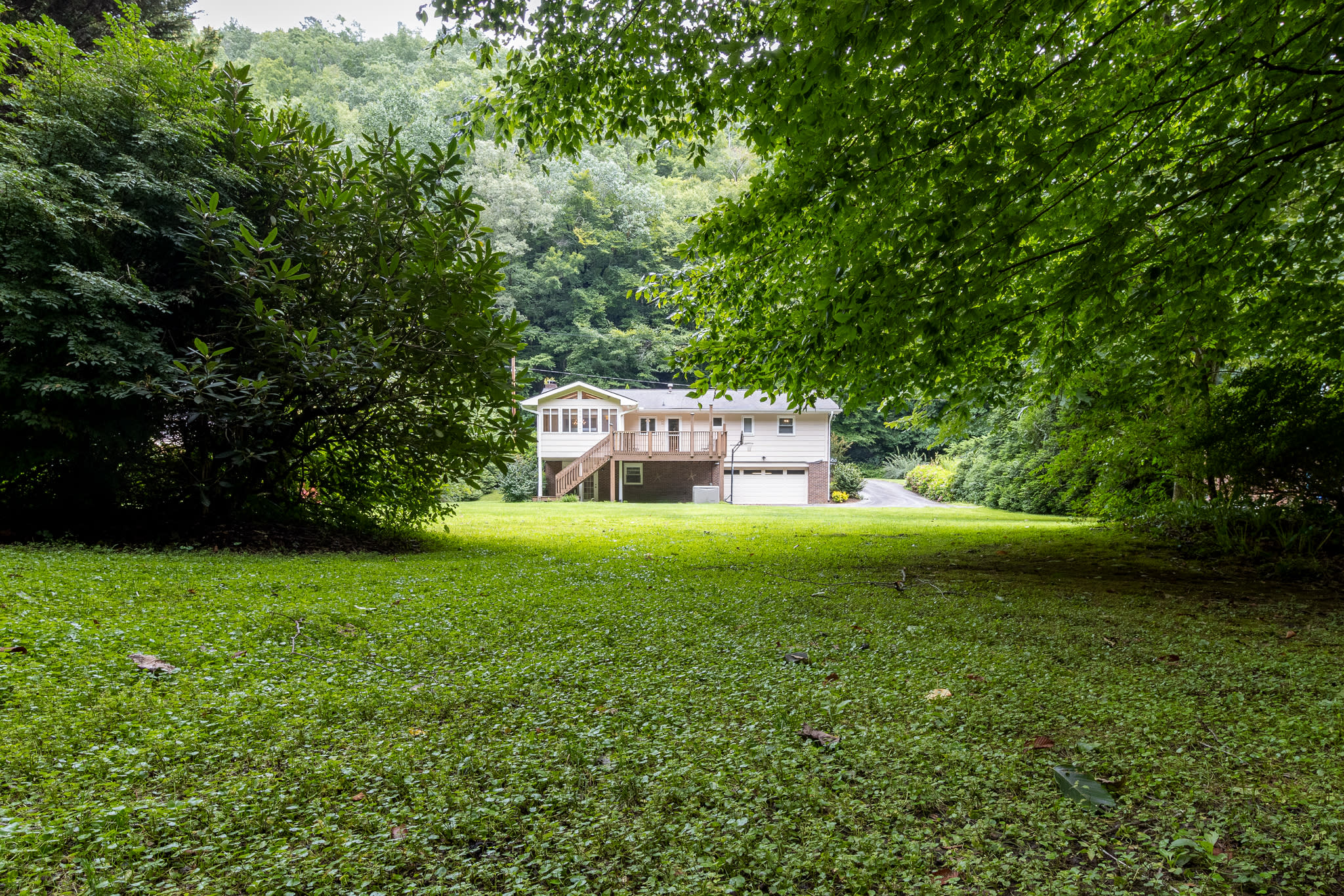 493 Kings Creek Road – photo 5