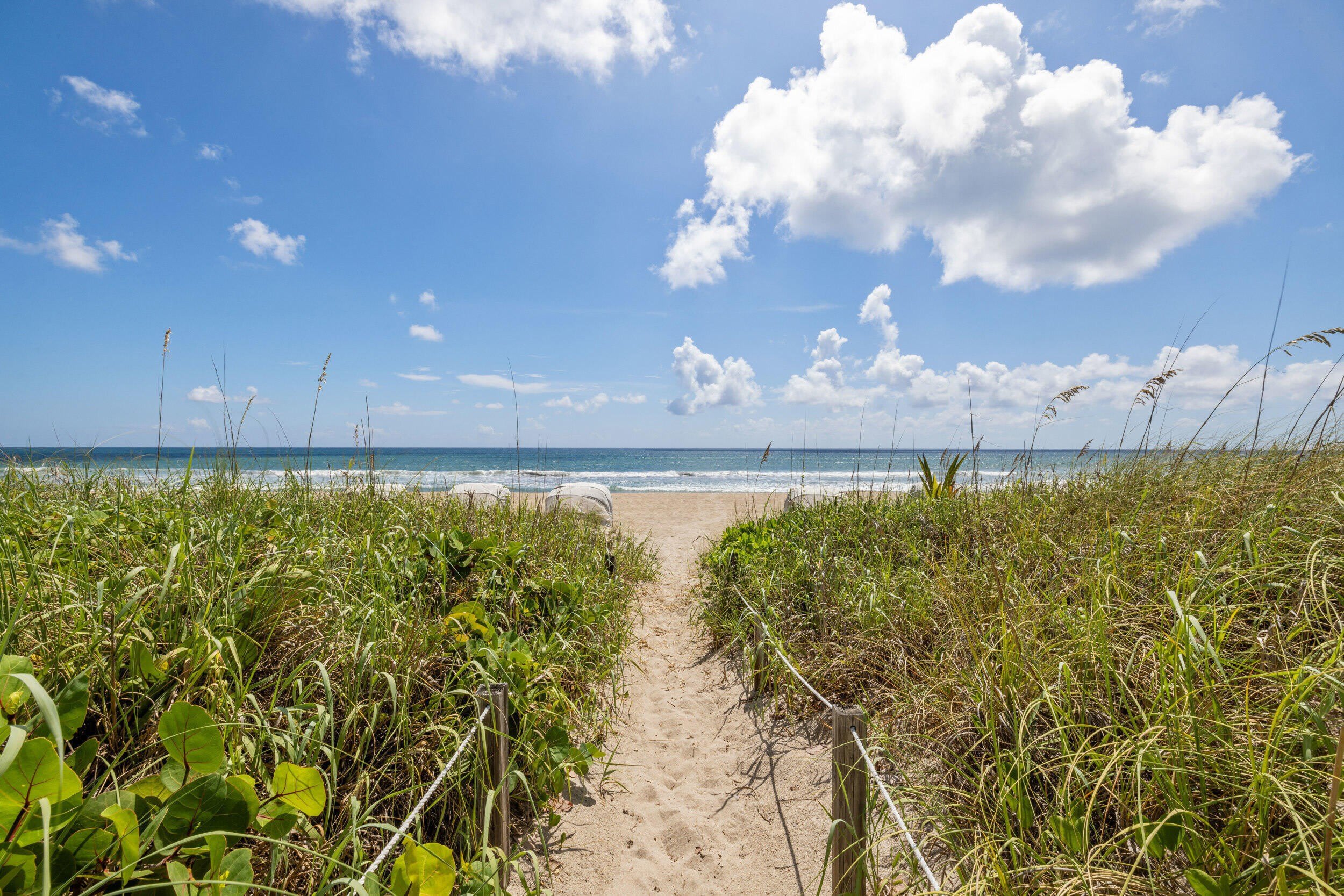 2774 S Ocean 205 Boulevard – photo 4