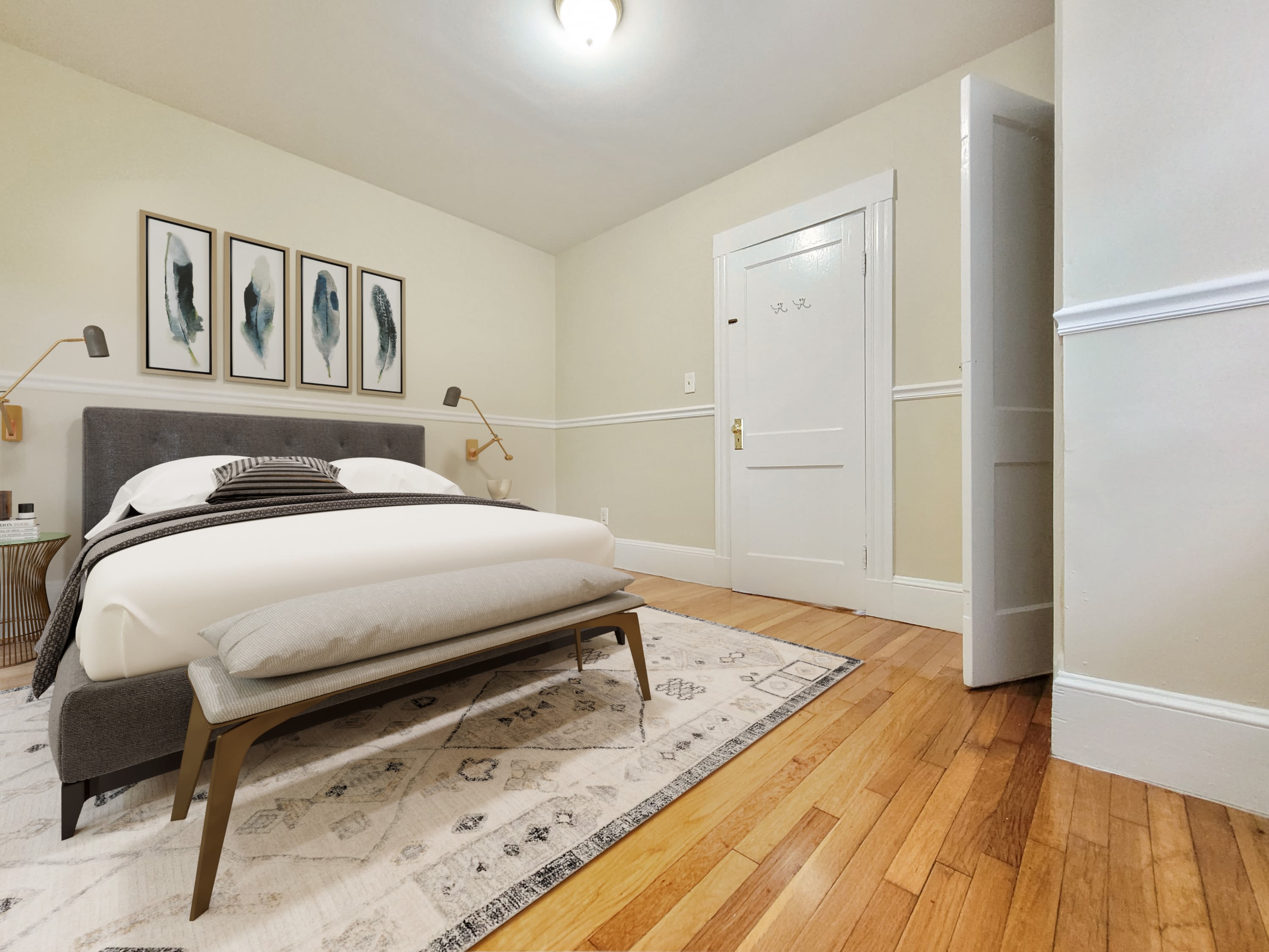 165 Hichborn Street165 Hichborn Street – photo 5