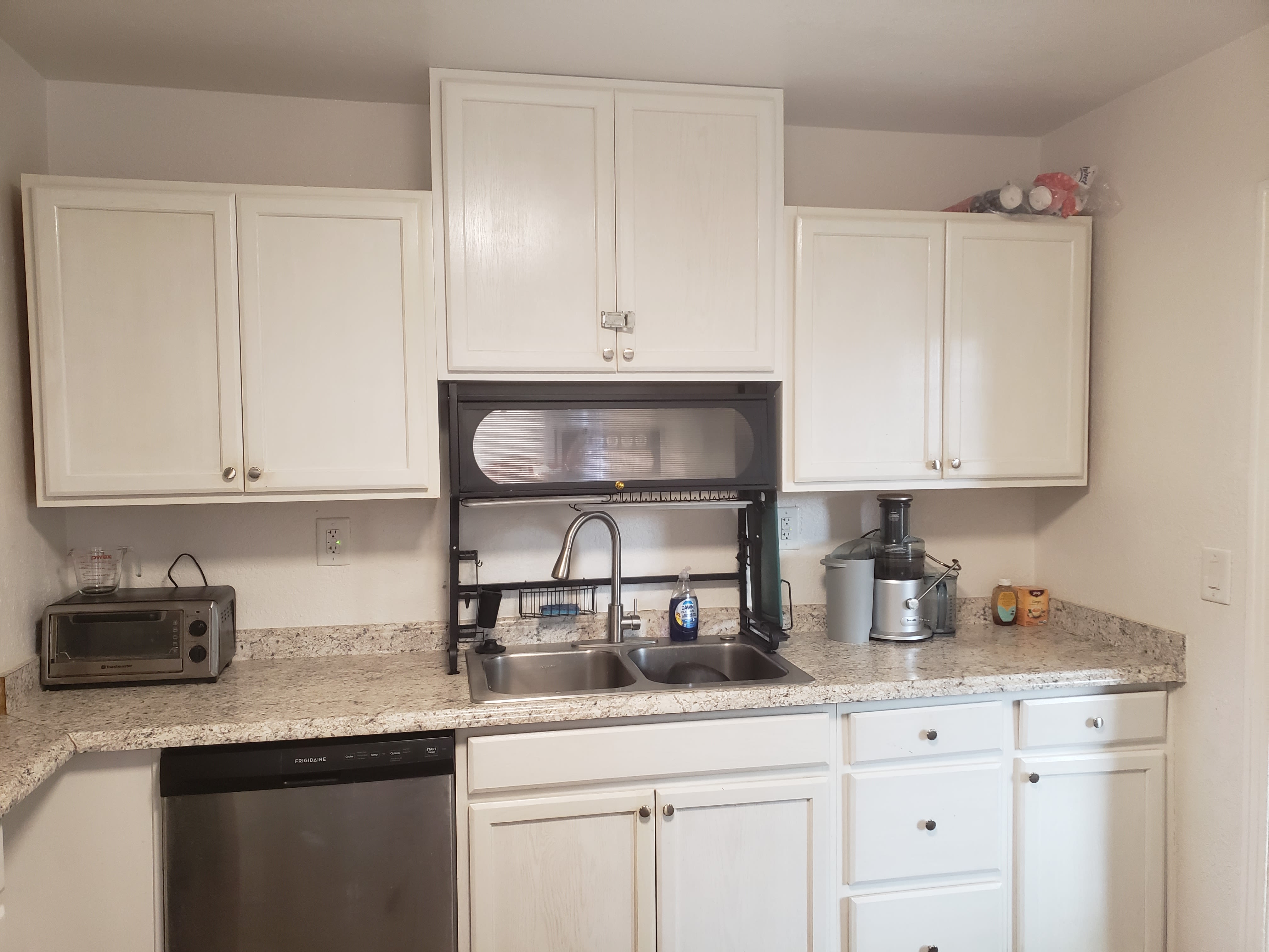 225 South Bailey Street – photo 2