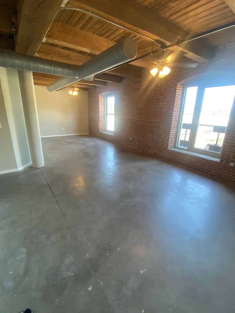 Lofts At 415 – photo 4