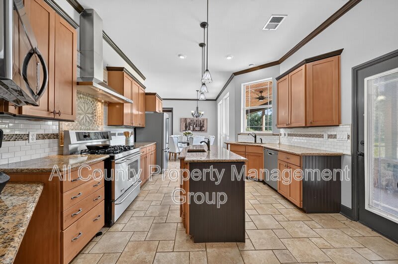 308 W. Aurora Vista Trail – photo 5