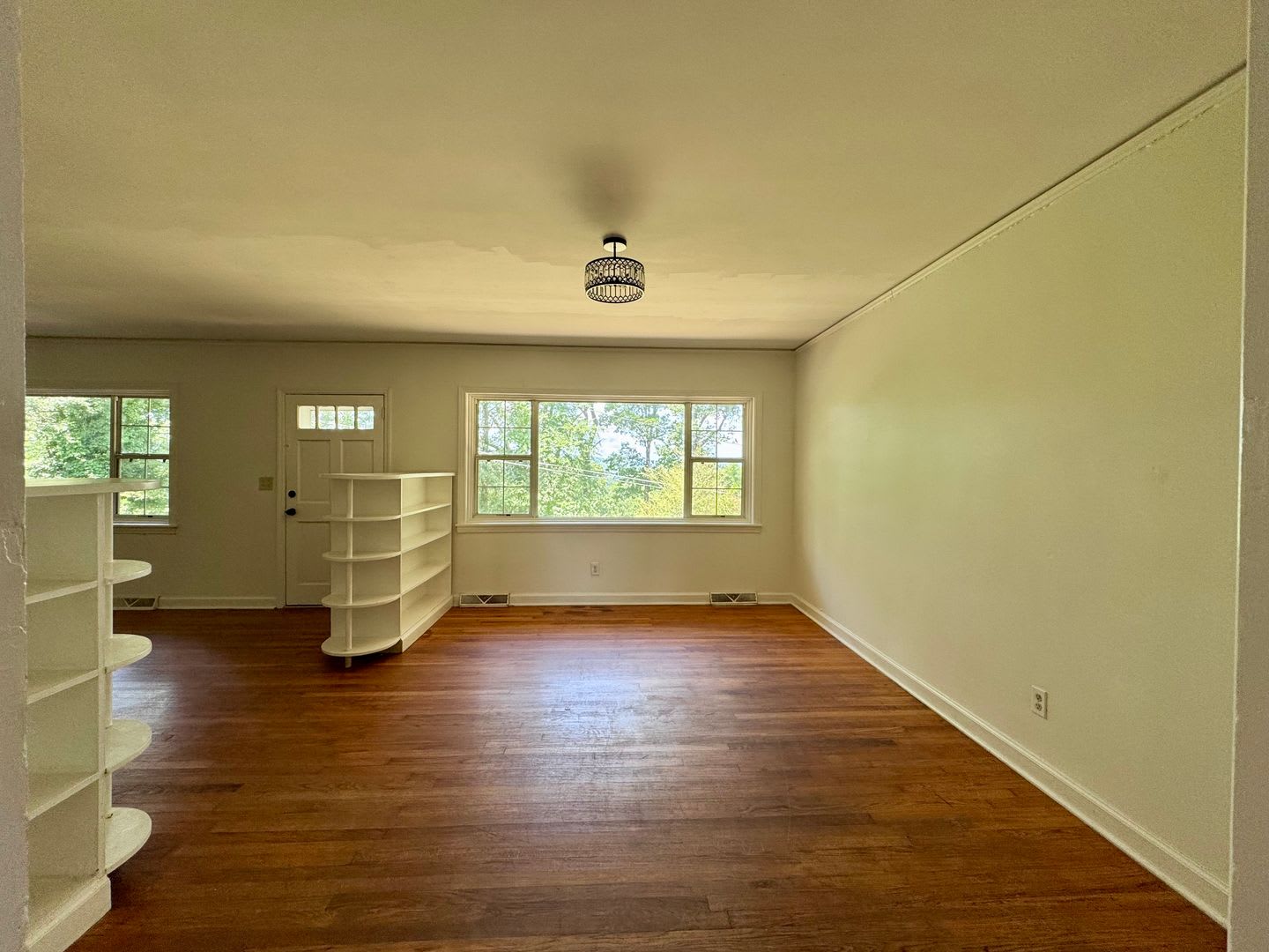 114 Lookout Circle – photo 3